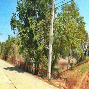 出售地皮-泰国-吗哈沙拉堪-6492-平方米-28.29-01