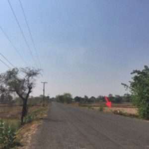 出售地皮-泰国-吗哈沙拉堪-7200-平方米-9.43-01