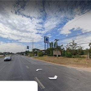 出售地皮-泰国-吗哈沙拉堪-89600-平方米-17.15-01