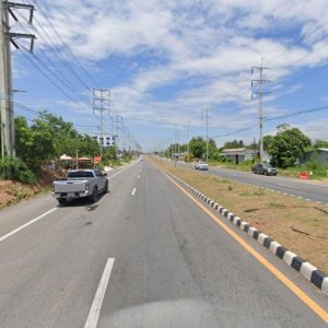 出售地皮-泰国-呵叻-104000-平方米-12.8-01