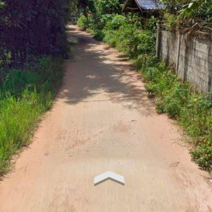 出售地皮-泰国-呵叻-1080-平方米-31.78-01