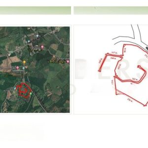 出售地皮-泰国-呵叻-110540-平方米-94.29-01