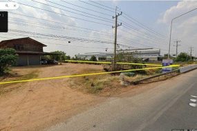 出售地皮-泰国-呵叻-11234.8-平方米-85.46-01