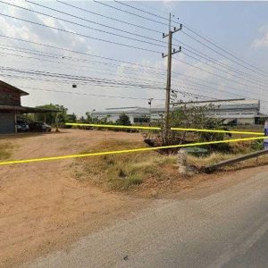 出售地皮-泰国-呵叻-11234.8-平方米-85.46-01