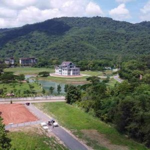 出售地皮-泰国-呵叻-1140-平方米-162.86-01