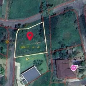 出售地皮-泰国-呵叻-1160-平方米-137.12-01