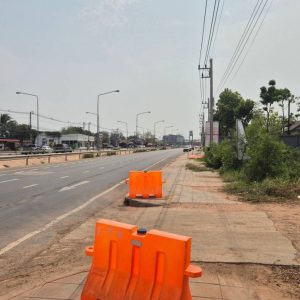 出售地皮-泰国-呵叻-12888-平方米-385.72-01