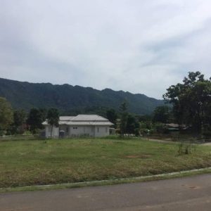 出售地皮-泰国-呵叻-1328-平方米-144.12-01