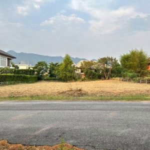 出售地皮-泰国-呵叻-1360-平方米-124.29-01