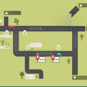 出售地皮-泰国-呵叻-14272-平方米-171.43-01