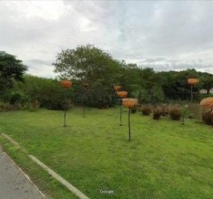 出售地皮-泰国-呵叻-14400-平方米-107.15-01