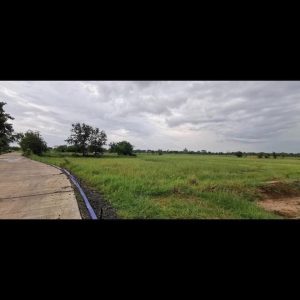 出售地皮-泰国-呵叻-14400-平方米-8.35-01