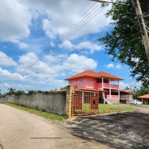 出售地皮-泰国-呵叻-15812-平方米-75.92-01