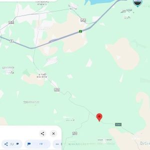 出售地皮-泰国-呵叻-15952-平方米-103.18-01