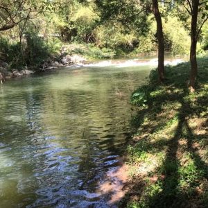 出售地皮-泰国-呵叻-1600-平方米-257.15-01