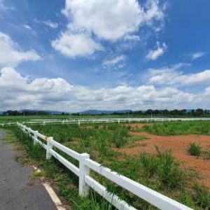 出售地皮-泰国-呵叻-1600-平方米-42.86-01