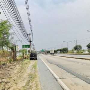 出售地皮-泰国-呵叻-16000-平方米-68.58-01