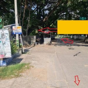 出售地皮-泰国-呵叻-168-平方米-138.8-01