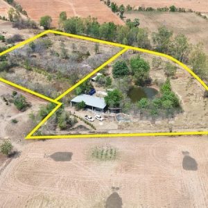 出售地皮-泰国-呵叻-16800-平方米-18-01