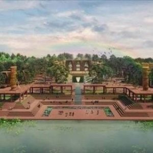 出售地皮-泰国-呵叻-17320-平方米-16.83-01