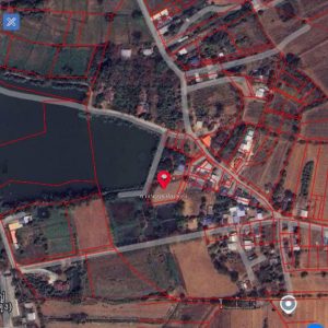 出售地皮-泰国-呵叻-1740-平方米-18.86-01