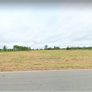 出售地皮-泰国-呵叻-17412-平方米-34.29-01