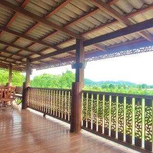 出售地皮-泰国-呵叻-17868-平方米-53.58-01