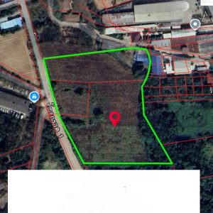 出售地皮-泰国-呵叻-17892-平方米-137.03-01