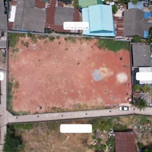 出售地皮-泰国-呵叻-1792-平方米-267.86-01