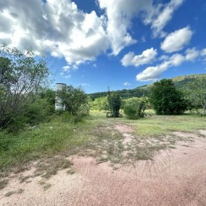 出售地皮-泰国-呵叻-17976-平方米-17.23-01