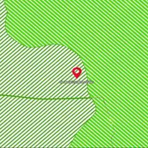 出售地皮-泰国-呵叻-18932-平方米-47.18-01