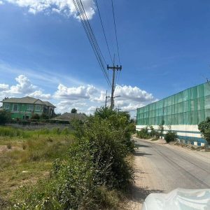 出售地皮-泰国-呵叻-19244-平方米-28.52-01