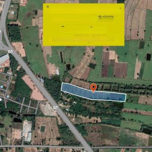 出售地皮-泰国-呵叻-19788-平方米-8.58-01