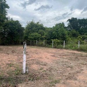 出售地皮-泰国-呵叻-200-平方米-54.86-01