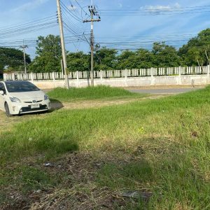 出售地皮-泰国-呵叻-2048-平方米-102.15-01