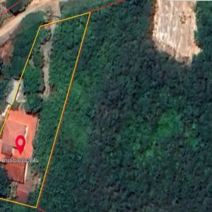 出售地皮-泰国-呵叻-2084-平方米-246.8-01