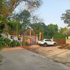 出售地皮-泰国-呵叻-2112-平方米-188.58-01