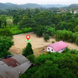 出售地皮-泰国-呵叻-2136-平方米-120.4-01