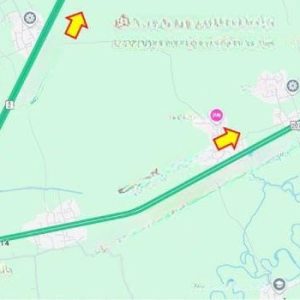 出售地皮-泰国-呵叻-2200-平方米-25.72-01