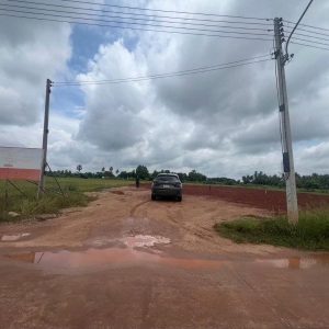 出售地皮-泰国-呵叻-224-平方米-85.72-01