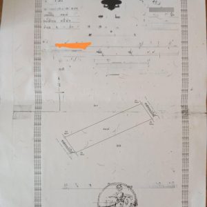 出售地皮-泰国-呵叻-22400-平方米-56.38-01