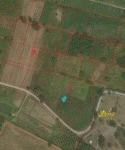 出售地皮-泰国-呵叻-22484-平方米-85.4-01