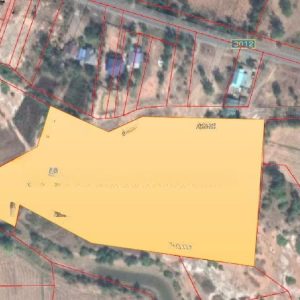 出售地皮-泰国-呵叻-23580-平方米-8-01