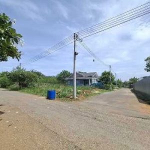 出售地皮-泰国-呵叻-2400-平方米-150-01