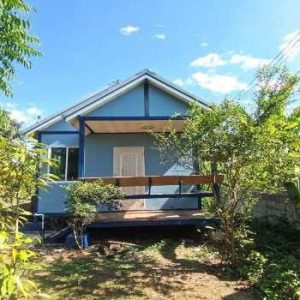 出售地皮-泰国-呵叻-2496-平方米-38.49-01