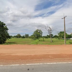 出售地皮-泰国-呵叻-26100-平方米-23.58-01