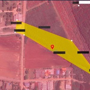 出售地皮-泰国-呵叻-26980-平方米-85.72-01