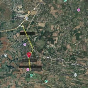 出售地皮-泰国-呵叻-27200-平方米-34.06-01