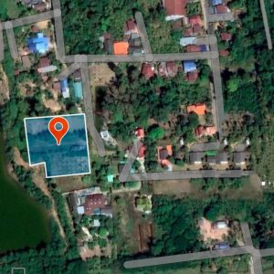 出售地皮-泰国-呵叻-2864-平方米-21.58-01