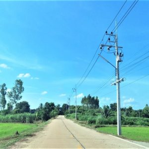 出售地皮-泰国-呵叻-30052-平方米-17.15-01